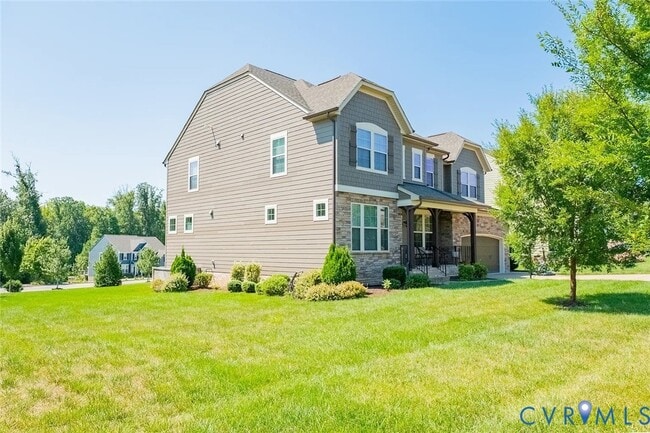 Photo - 5001 Maben Hill Ln