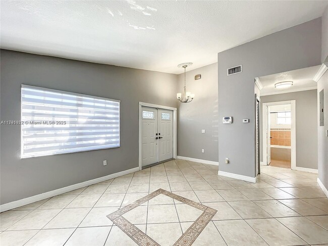 Photo - 6952 W 25th Ct