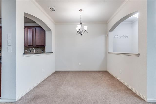 Photo - 3000 Peyton Brook Dr