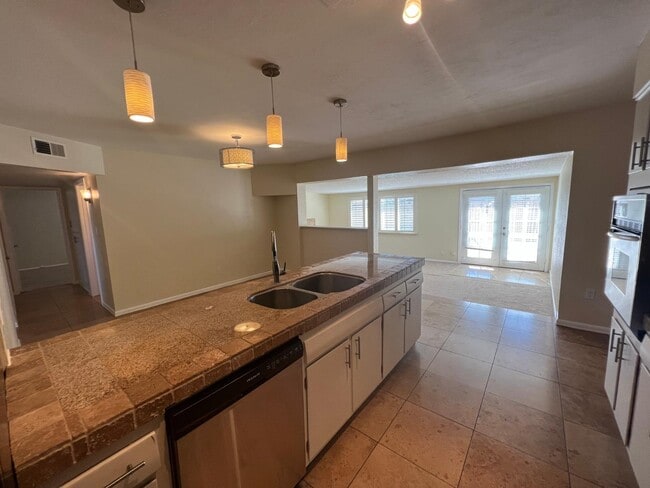 Photo - 7417 E Cambridge Ave