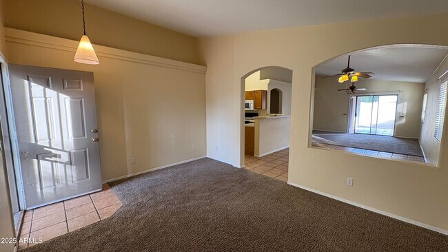 Photo - 13002 W Hearn Rd