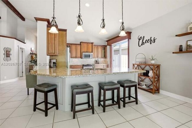 Photo - 180 SW 167th Ave