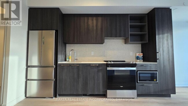 Photo - 260 Malta Ave. Unit 610