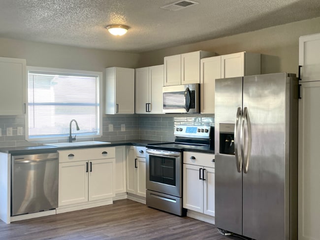Photo - 11815 Greensbrook Forest Dr