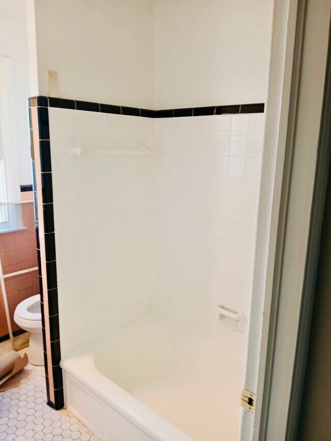 Photo - 24926 Hickory St