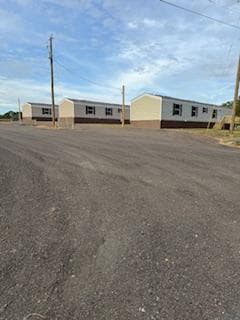 Building Photo - 517 Copeland Rd Rental