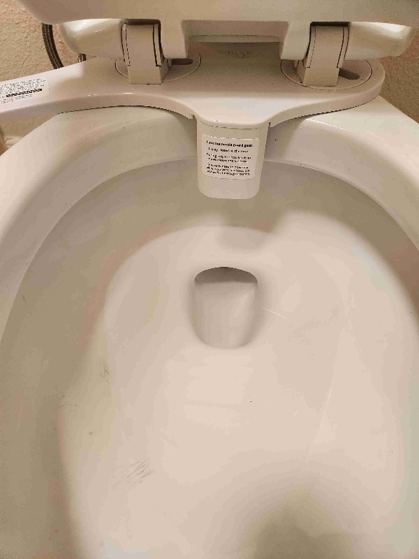 Photo - 338 Woodrow Ave Unit 1-2