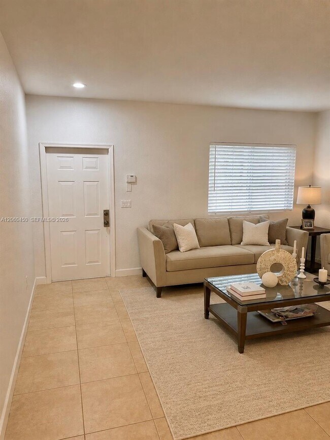 Photo - 2541 SW 83rd Terrace
