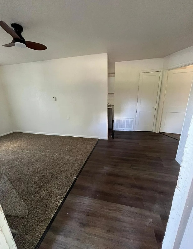 Photo - 509 E North St