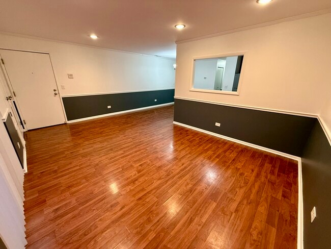 Photo - 2252 Abbeywood Dr Unit F