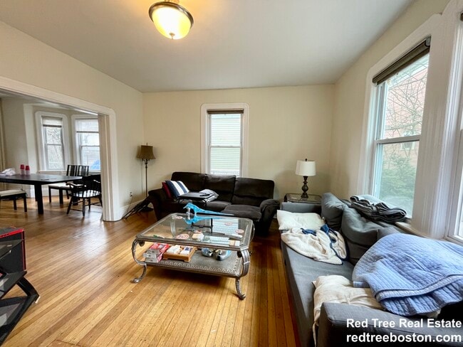 Photo - 5 Murdock Ter Unidad 5