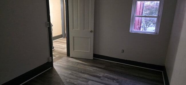 Photo - 68 N 13th St