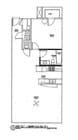 One Bedroom