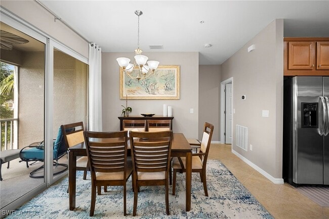 Building Photo - 23520 Alamanda Dr Unit 202
