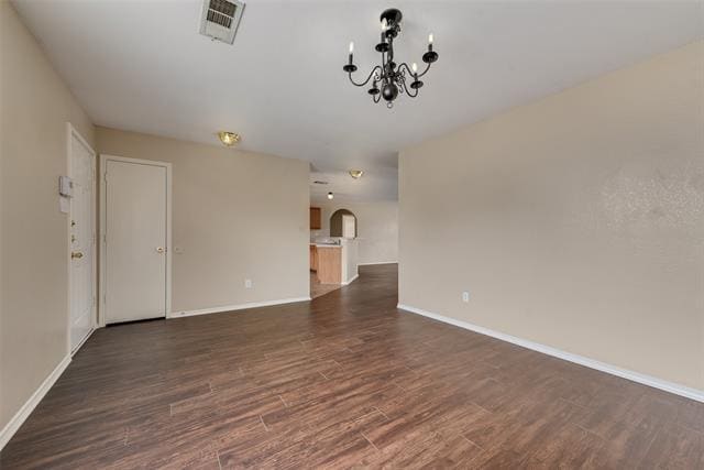 Photo - 2112 Chisolm Trl