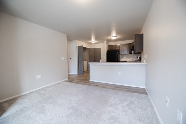 Photo - Irving Center Apartments