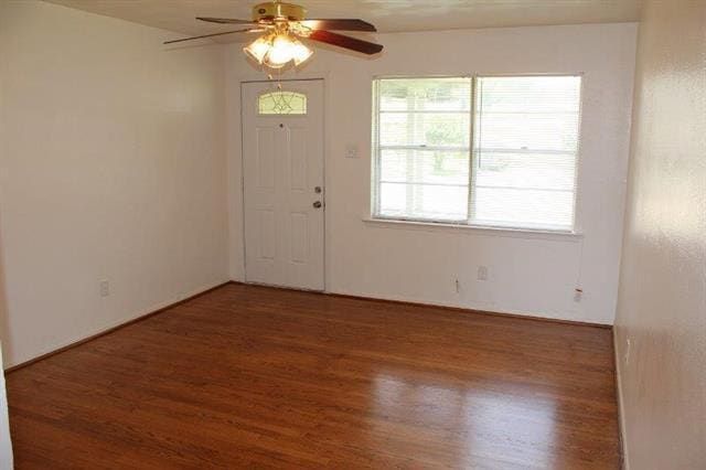 Photo - 4614 Hanover Dr