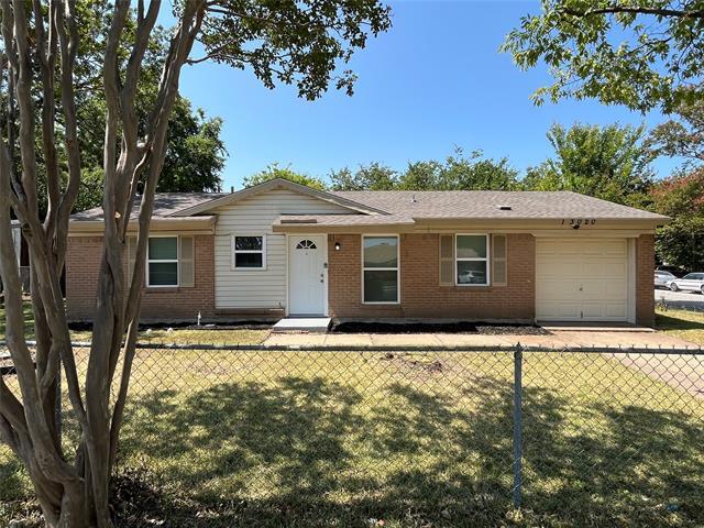 Photo - 13020 Spring Oak Dr