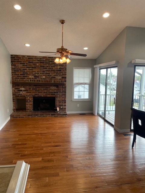 Photo - 100 Tara Ridge Ct