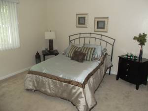 Photo - Clifton Terrace Apartments