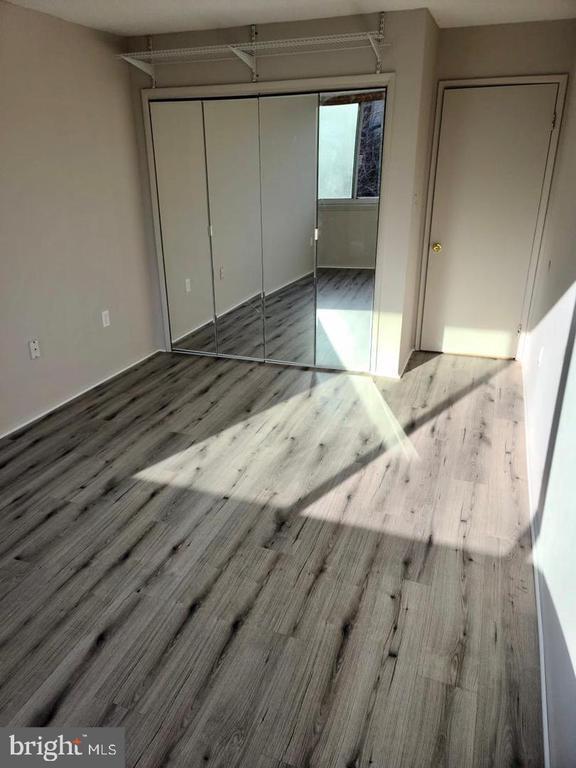 Photo - 1830 Metzerott Rd Unit 207