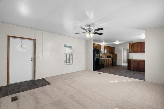 Photo - 5133 Martinique Calle