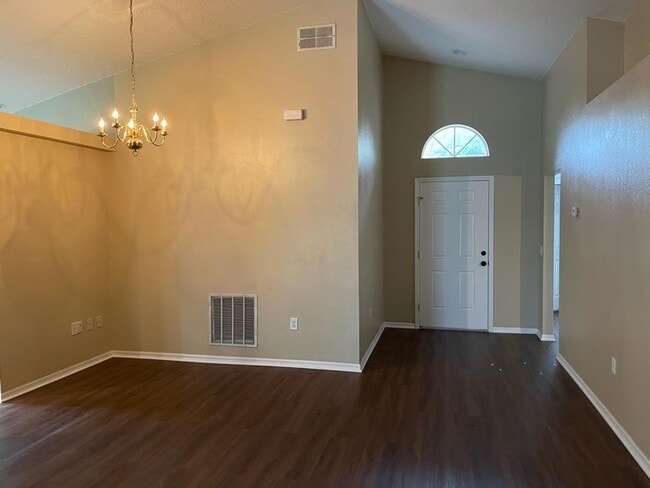 Photo - AVAILABLE NOW