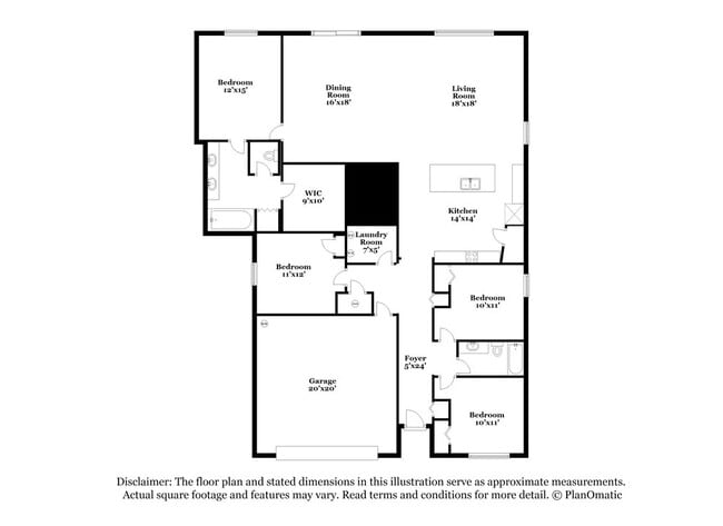 Photo - 45014 Ingleham Cir