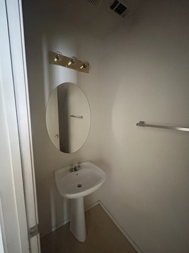 Photo - 5705 Redstone Dr