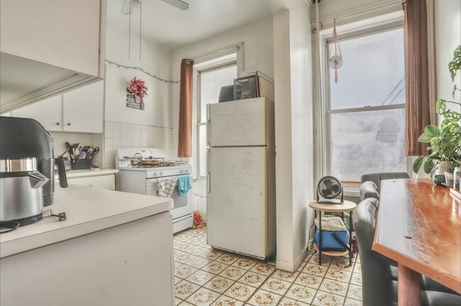 Photo - 725 Garden St Apartment Unit 3