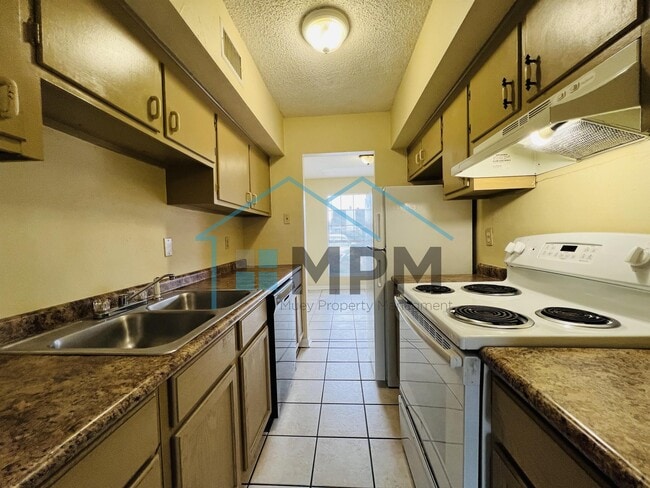 Photo - 117 Jennifer Ln