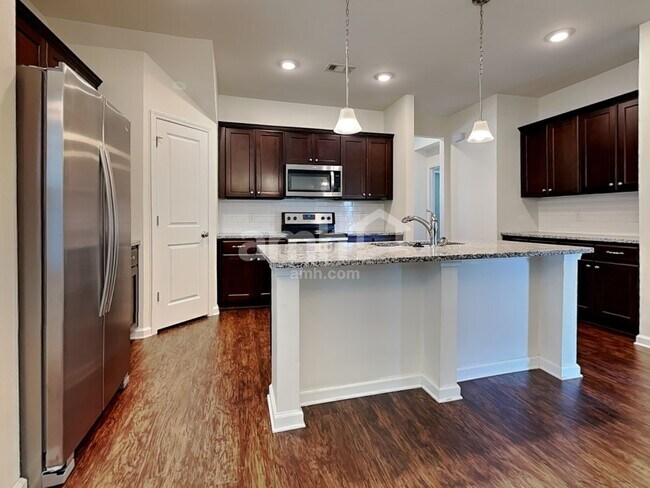 15 Crabapple Cir