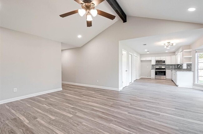 Building Photo - 22011 Castle Springs Dr