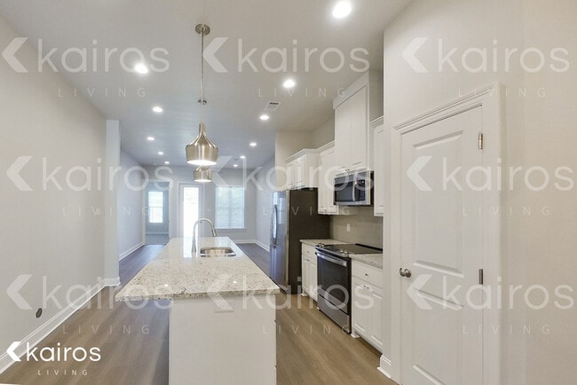 Photo - 15631 Boothy Ln