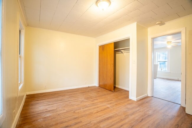 Photo - 211 North St Unit 3