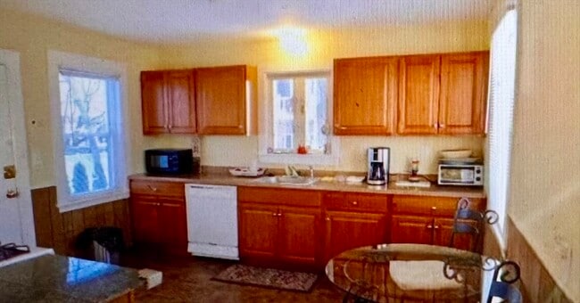 Photo - 57 Adams Ave