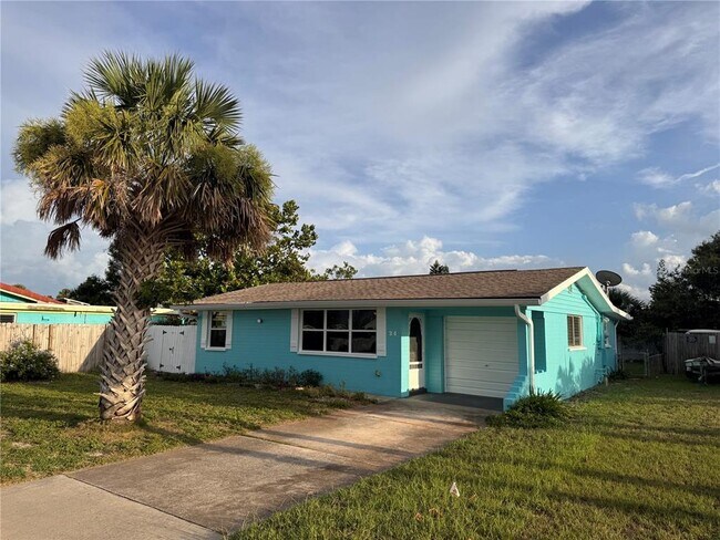 Photo - 34 Palm Dr