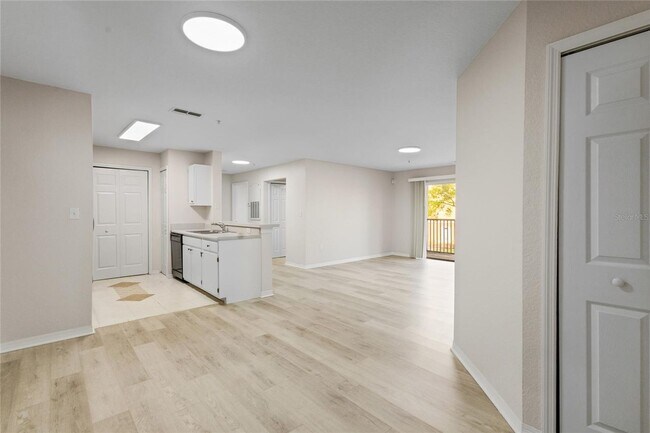 Photo - Gated community at Cypress Fairway