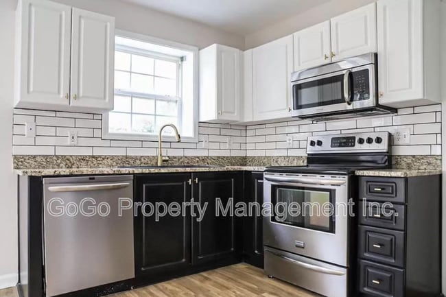 105 Fairview Lake Way