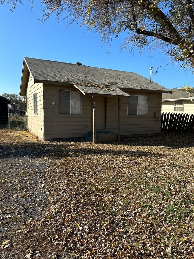 Photo - 4428 Altamont Dr