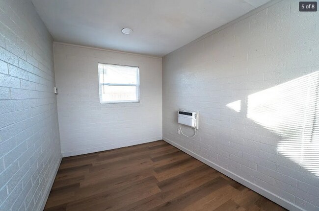Photo - 1022 S Montezuma Ave Unit 2
