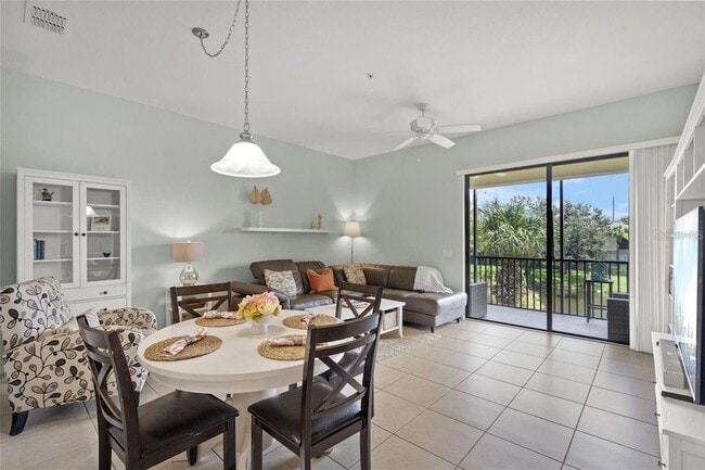 Photo - 4204 Overture Cir Unidad 4204