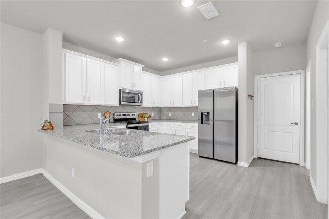 Photo - 1249 Jones Trl