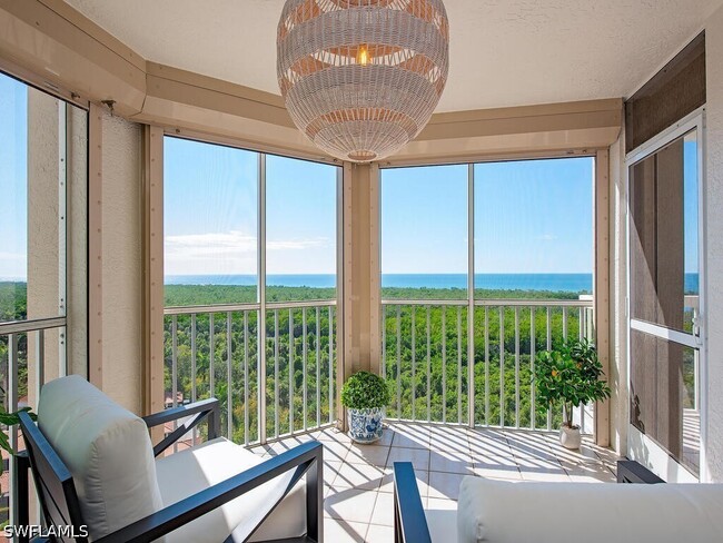 Photo - 6585 Nicholas Blvd Unit 1102