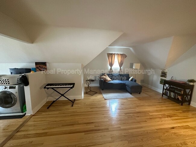 Photo - 5619 E Liberty Blvd Unit 3