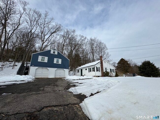 Photo - 26 Portland Rd