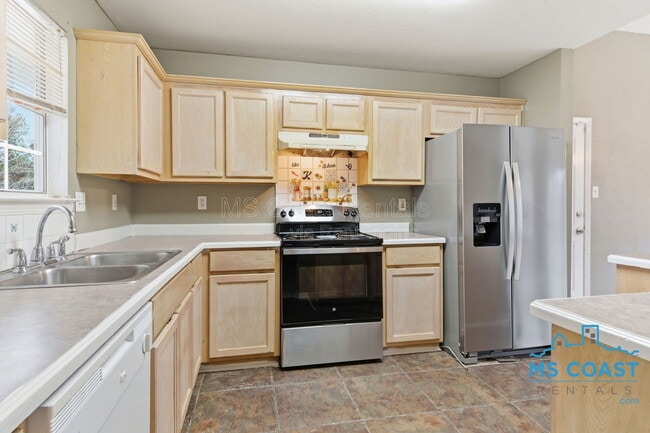 Photo - 11352 Fairfield Blvd