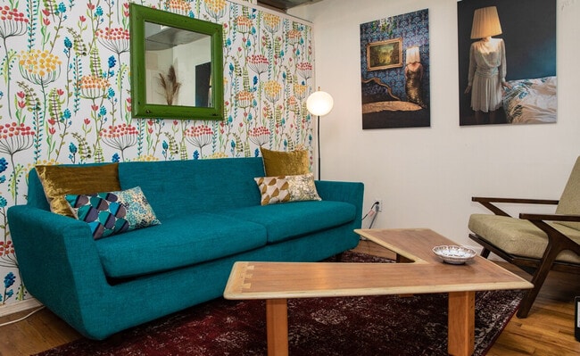 Photo - 362 W 38th St Unit ID1323910P