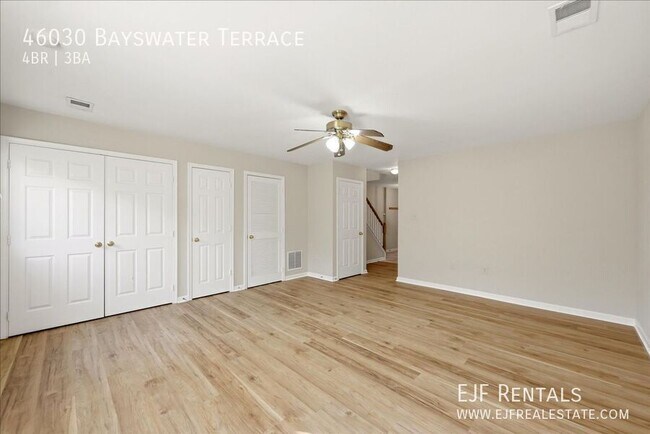 Photo - 46030 Bayswater Terrace