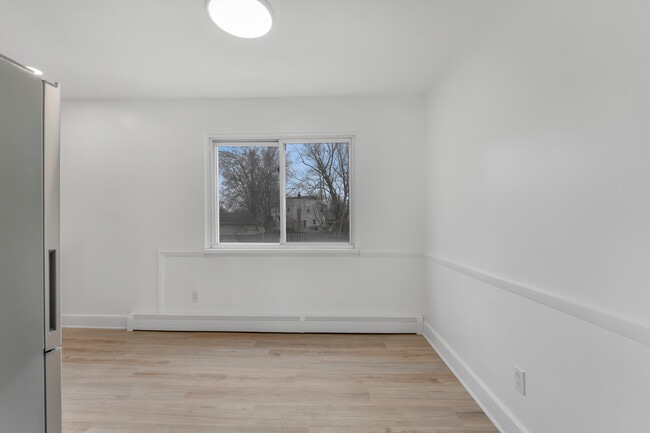 Photo - 4518 Washington Square Dr